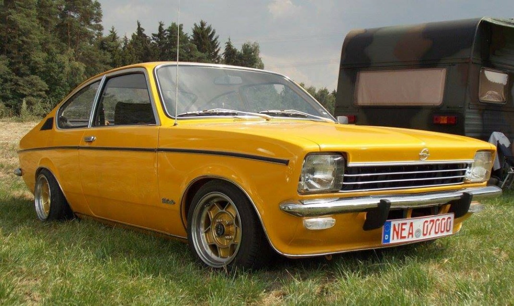 Zajímavosti z fb skupiny Classic Opel on 175 /50-13 Cult Tires  Fb_im182