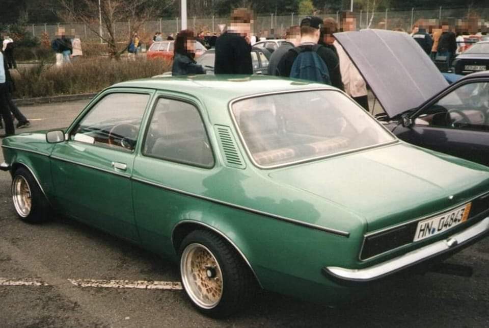 Odvážné a krásné devadesátá léta na Opel srazech :-)  - Stránka 2 Fb_im325