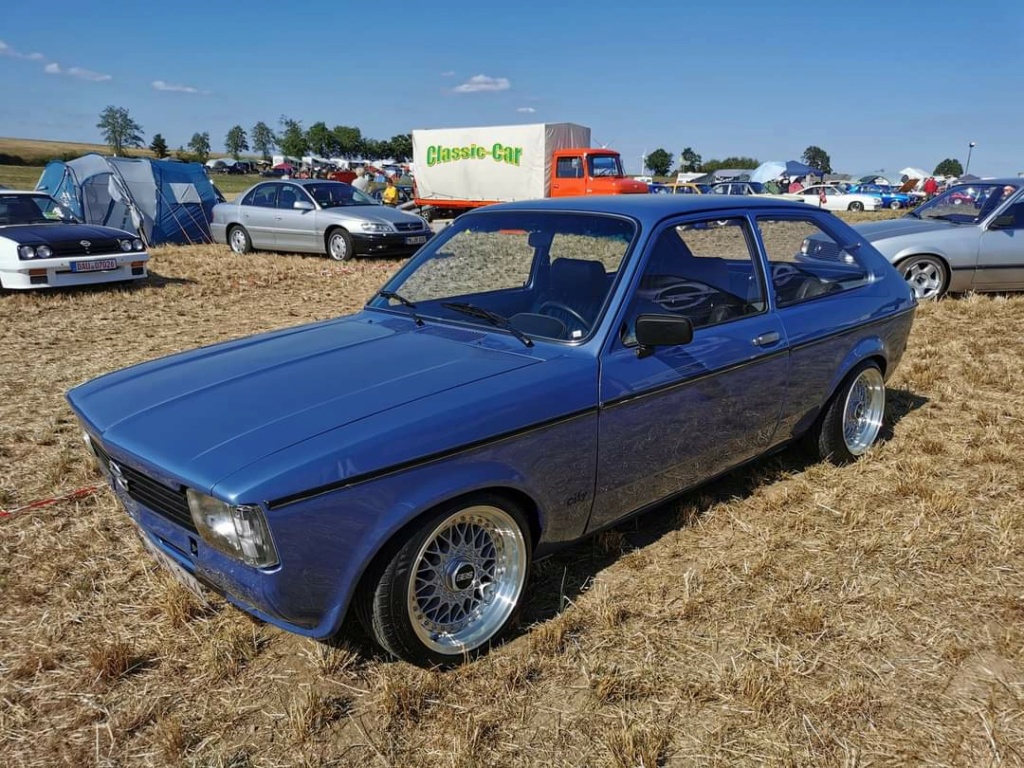 Opel Hecktriebler Treffen Koxhausen 5. - 7. 8. 2022 - Stránka 2 Fb_im375