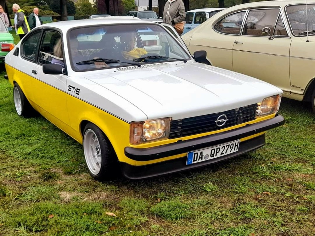 Zajímavosti z fb skupiny Classic Opel on 175 /50-13 Cult Tires  - Stránka 11 Fb_im470