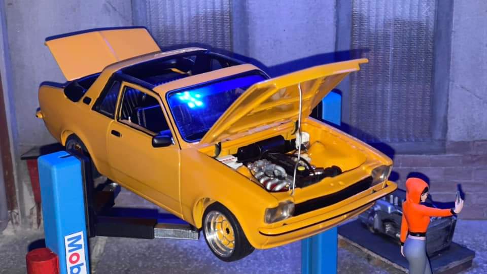 Modely Opel - Stránka 3 Fb_im679