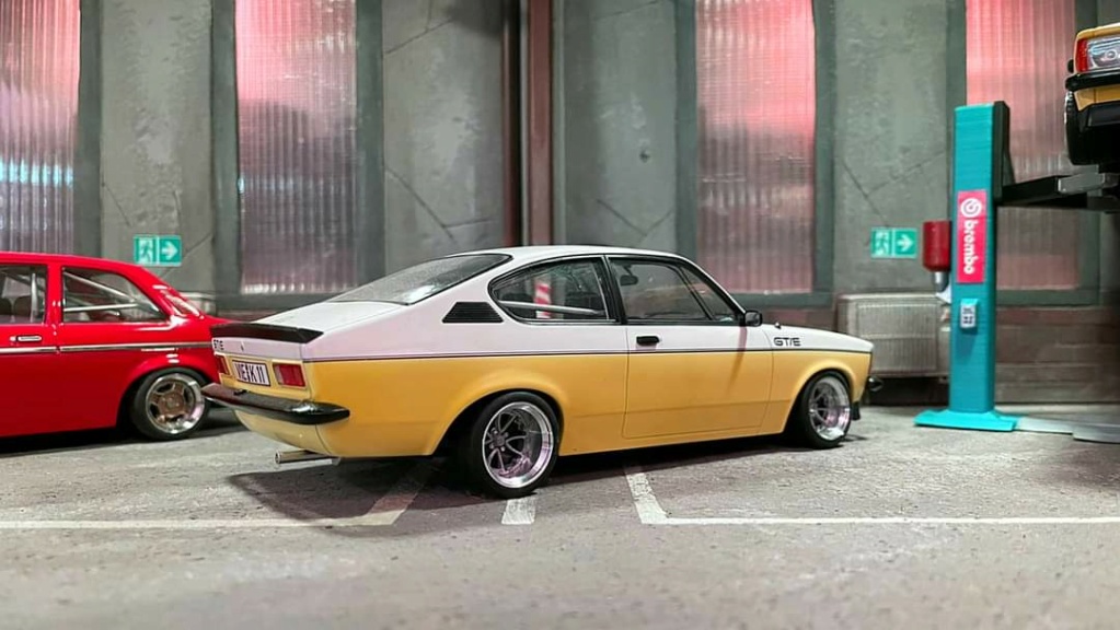 Modely Opel - Stránka 3 Fb_im692