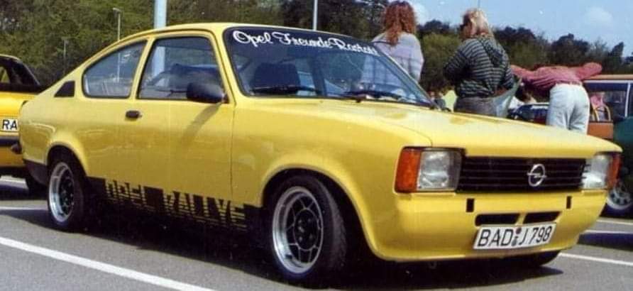 Opel Treffen Comeback: Pár dalších fotek z legendárních 90let :)  - Stránka 5 Fb_im841