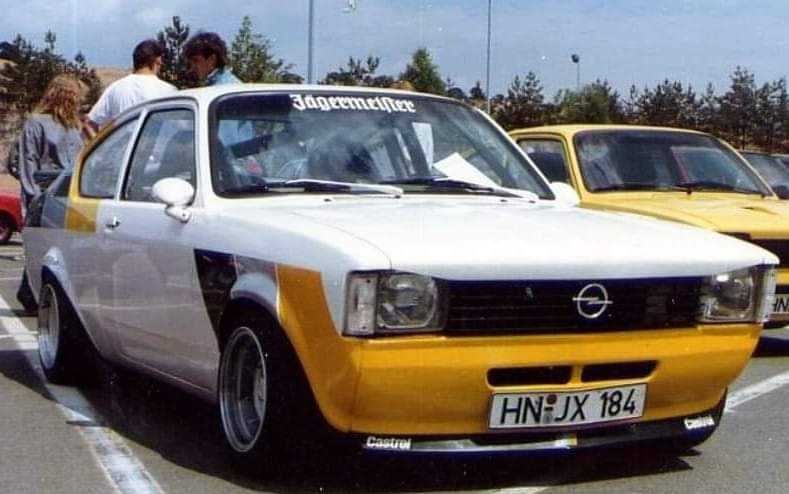 Opel Treffen Comeback: Pár dalších fotek z legendárních 90let :)  - Stránka 5 Fb_im845