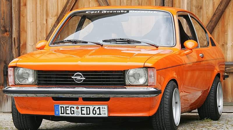 OPEL FOTKY  - Stránka 21 Fb_im847