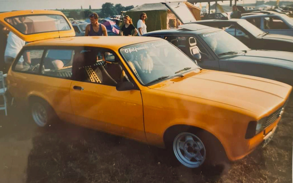 Opel Treffen Comeback: Pár dalších fotek z legendárních 90let :)  - Stránka 3 Psx_1003
