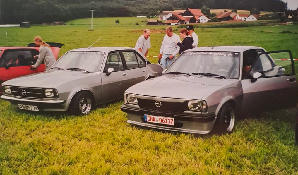 Opel Treffen Comeback: Pár dalších fotek z legendárních 90let :)  - Stránka 3 Psx_1007