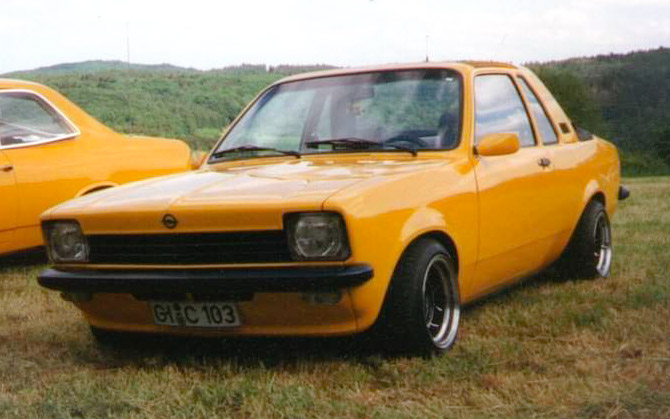 Zajímavosti z fb skupiny Classic Opel on 175 /50-13 Cult Tires  - Stránka 11 Psx_1025