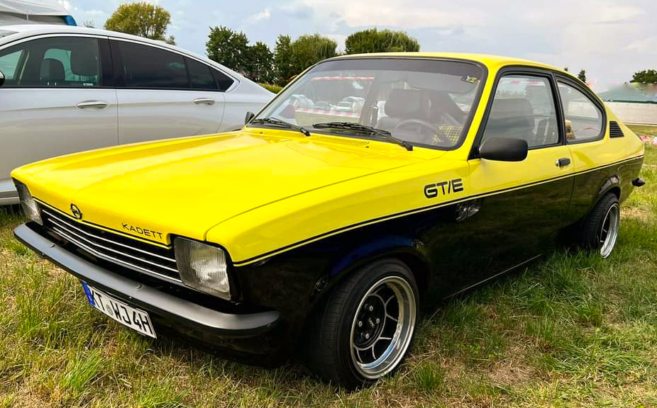 Zajímavosti z fb skupiny Classic Opel on 175 /50-13 Cult Tires  - Stránka 11 Psx_1032