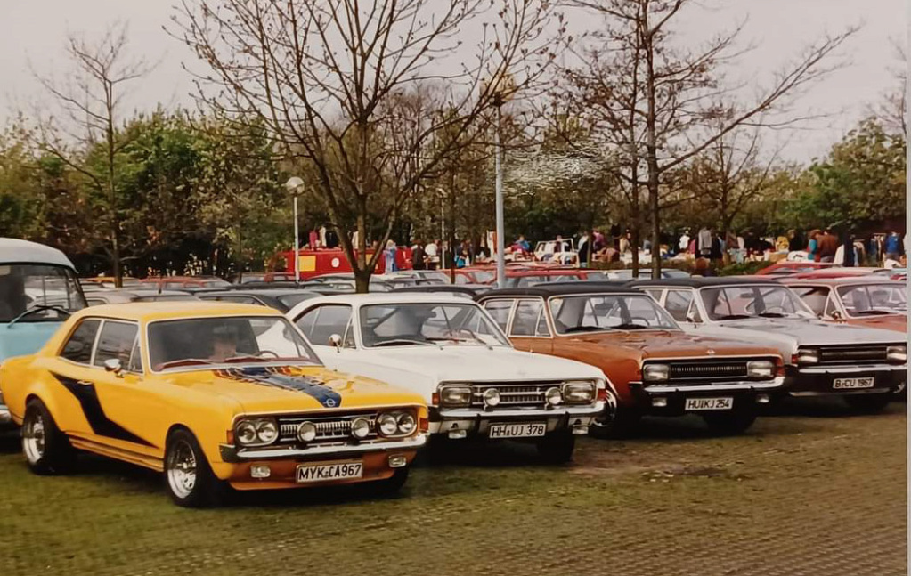 Opel Treffen Comeback: Pár dalších fotek z legendárních 90let :)  - Stránka 3 Psx_1186