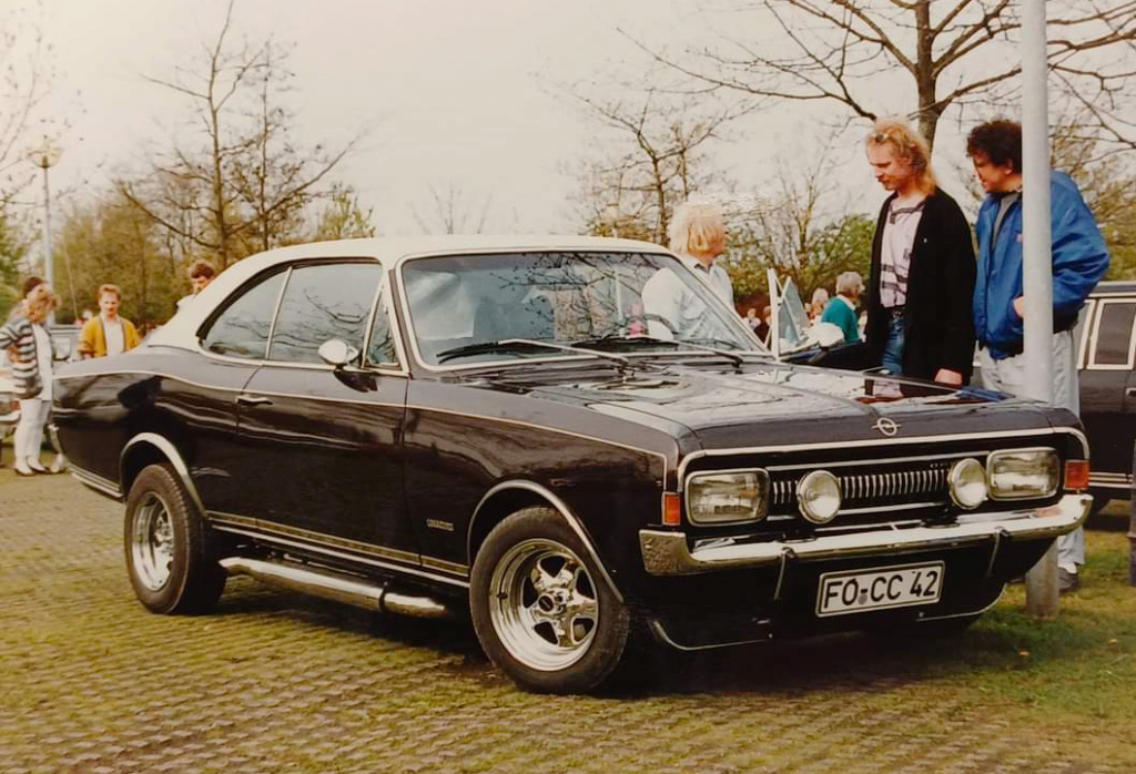 Opel Treffen Comeback: Pár dalších fotek z legendárních 90let :)  - Stránka 3 Psx_1189