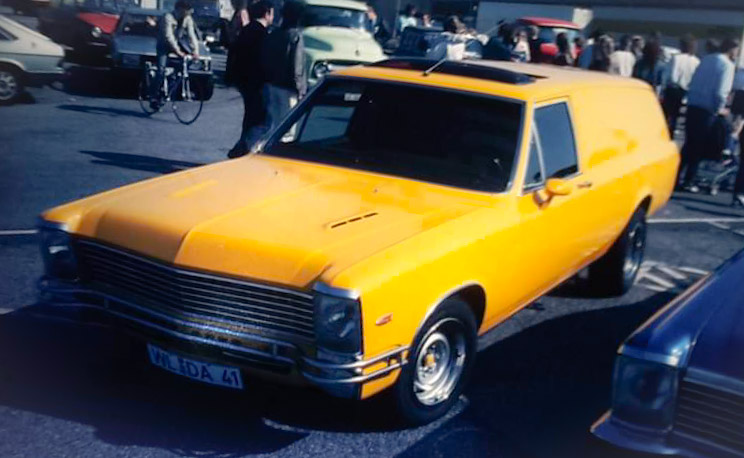 Opel Treffen Comeback: Pár dalších fotek z legendárních 90let :)  - Stránka 3 Psx_1191