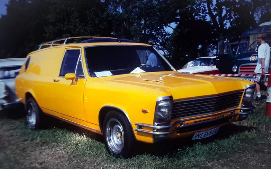 Opel Treffen Comeback: Pár dalších fotek z legendárních 90let :)  - Stránka 3 Psx_1192