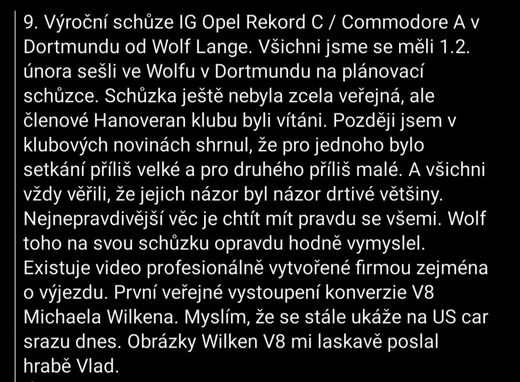 Opel Treffen Comeback: Pár dalších fotek z legendárních 90let :)  - Stránka 3 Psx_2014