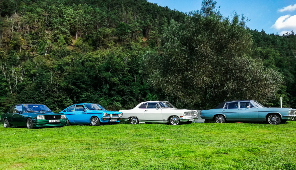 13. Opel Meet  24-26. 9. 2021 - Fotogalerie ze srazu  - Stránka 2 Psx_2125