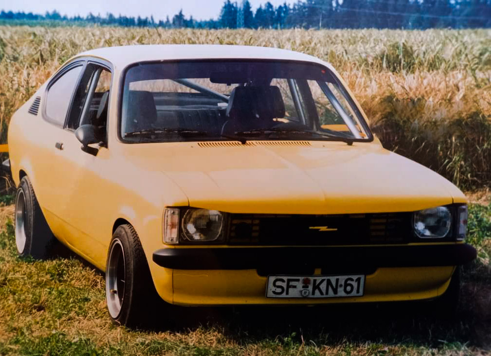 Opel Treffen Comeback: Pár dalších fotek z legendárních 90let :)  - Stránka 2 Psx_2341