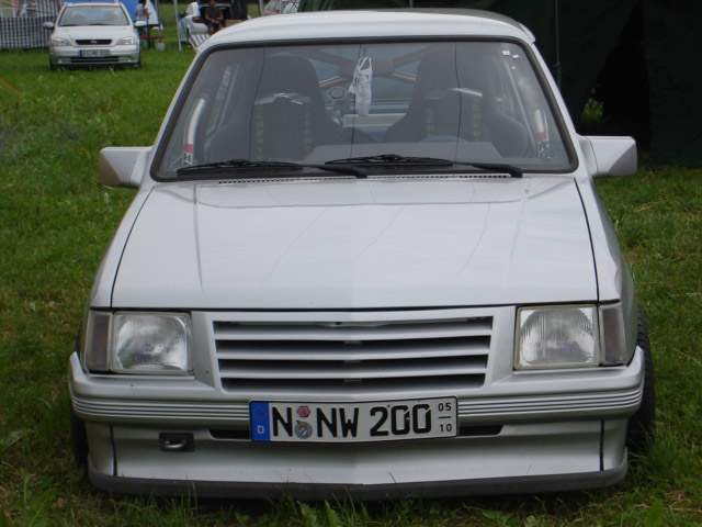 OPEL FOTKY  - Stránka 7 Psx_2364