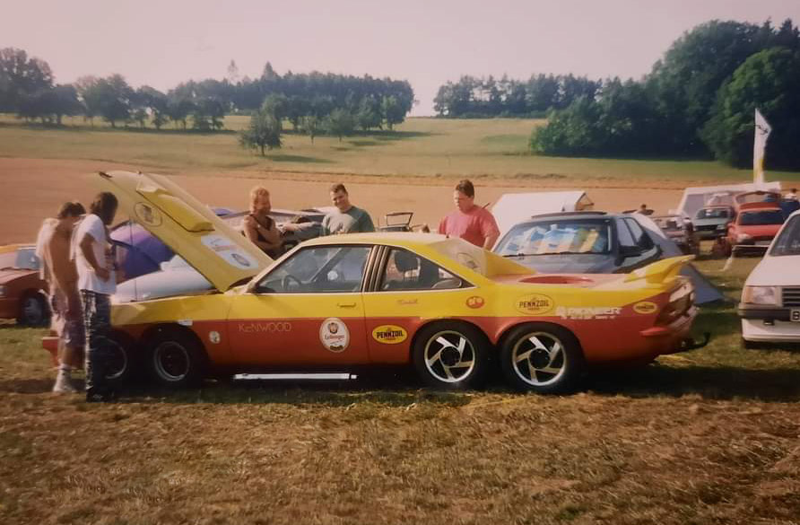 Opel Treffen Comeback: Pár dalších fotek z legendárních 90let :)  - Stránka 2 Psx_2456