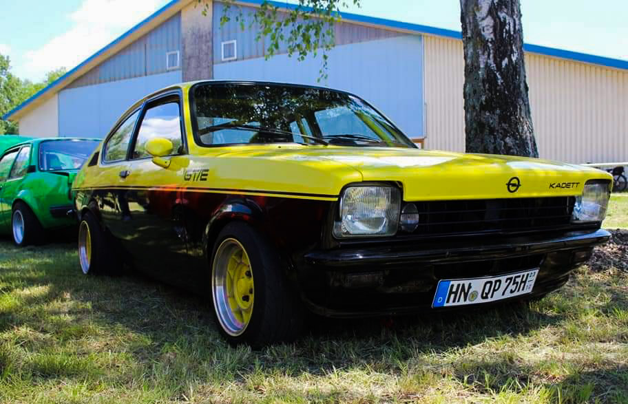 Zajímavosti z fb skupiny Classic Opel on 175 /50-13 Cult Tires  Psx_2490