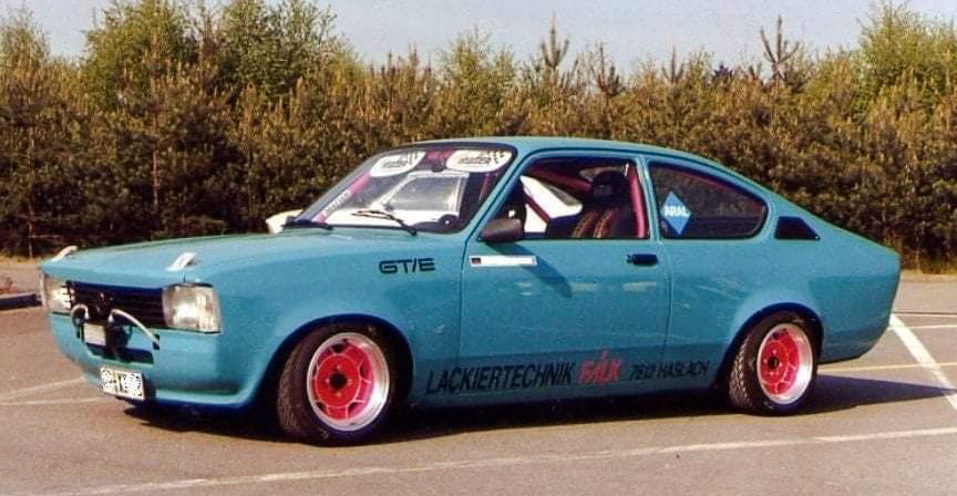 Zajímavosti z fb skupiny Classic Opel on 175 /50-13 Cult Tires  Psx_2540