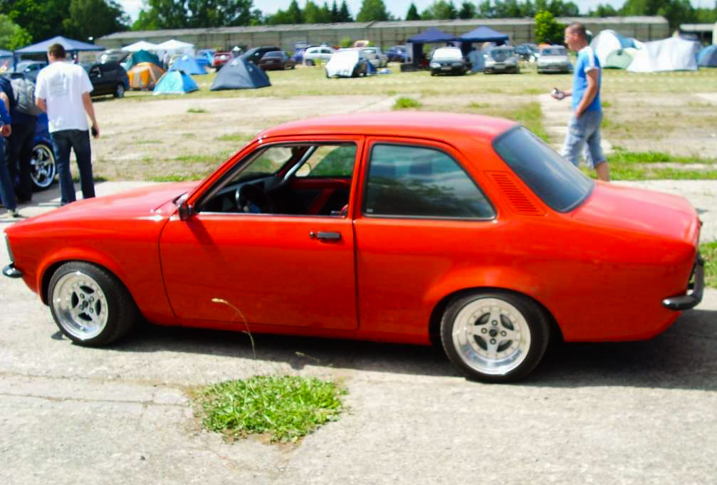 Zajímavosti z fb skupiny Classic Opel on 175 /50-13 Cult Tires  - Stránka 3 Psx_2624