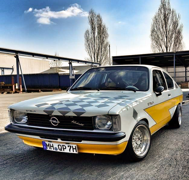 Zajímavosti z fb skupiny Classic Opel on 175 /50-13 Cult Tires  - Stránka 3 Psx_2626