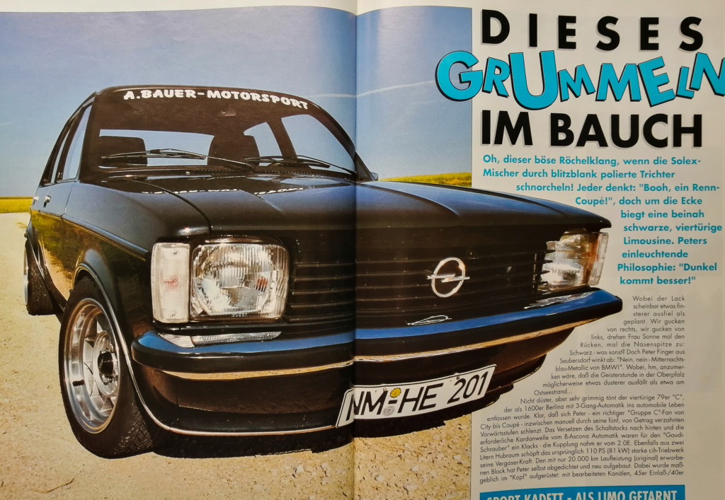 Zajímavosti z fb skupiny Classic Opel on 175 /50-13 Cult Tires  - Stránka 3 Psx_2652