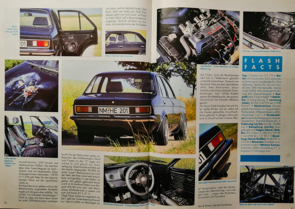 Zajímavosti z fb skupiny Classic Opel on 175 /50-13 Cult Tires  - Stránka 3 Psx_2653