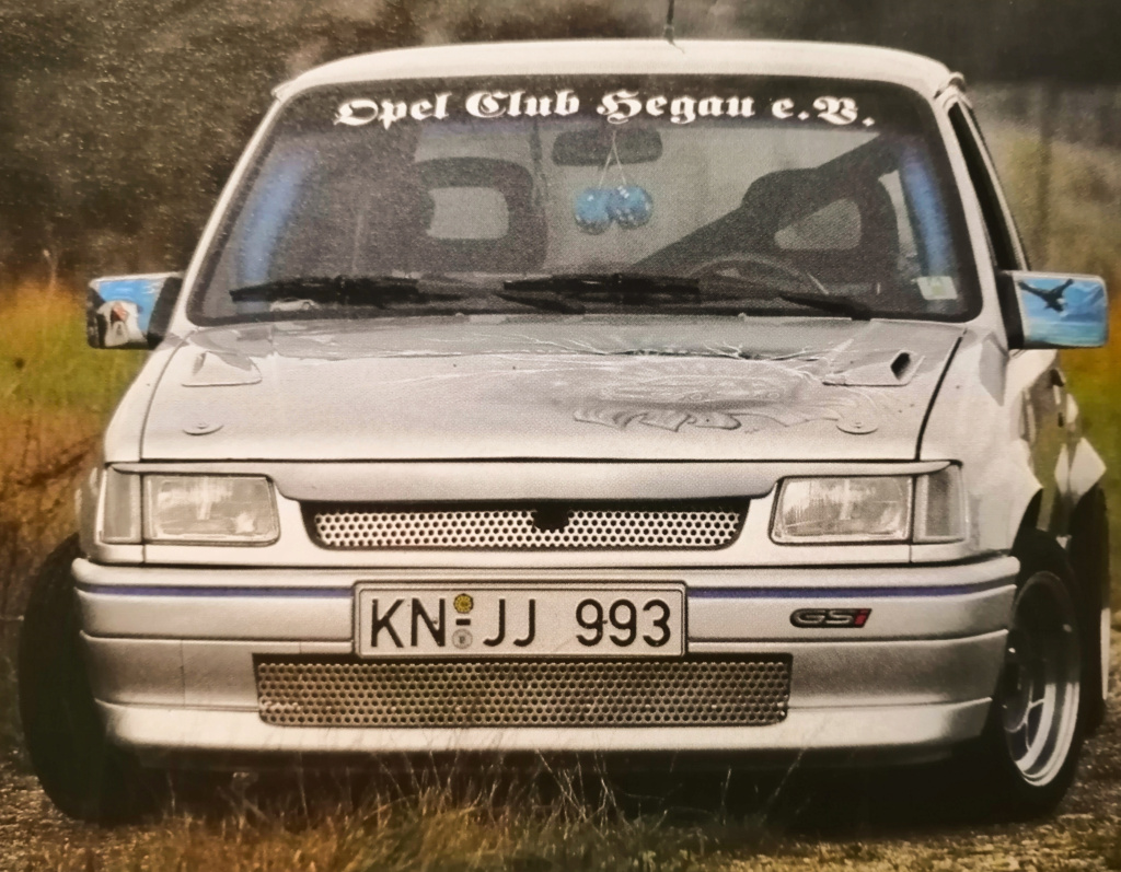 Zajímavosti z fb skupiny Classic Opel on 175 /50-13 Cult Tires  - Stránka 4 Psx_2678