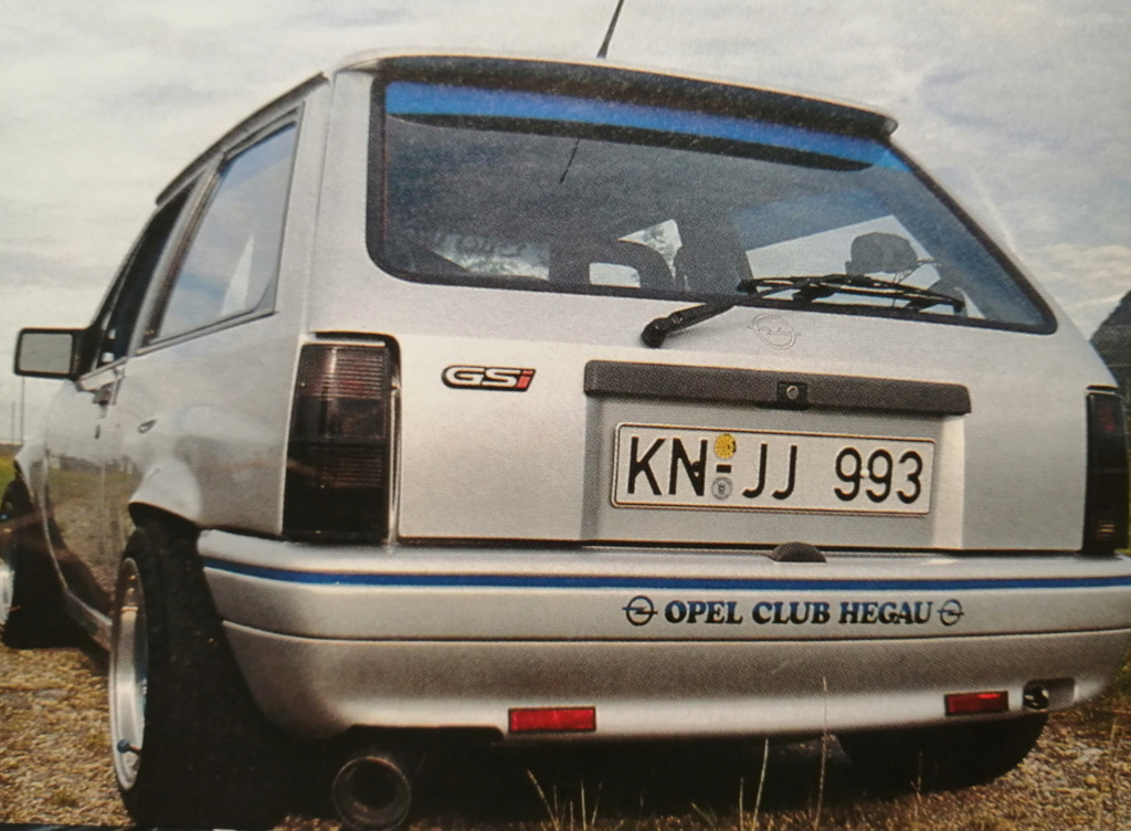 Zajímavosti z fb skupiny Classic Opel on 175 /50-13 Cult Tires  - Stránka 4 Psx_2679