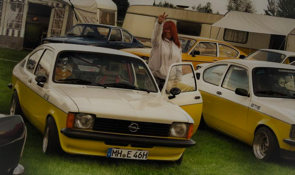 Zajímavosti z fb skupiny Classic Opel on 175 /50-13 Cult Tires  - Stránka 4 Psx_2681