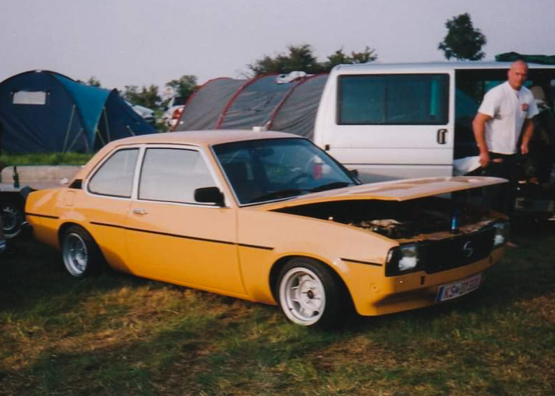 Zajímavosti z fb skupiny Classic Opel on 175 /50-13 Cult Tires  - Stránka 4 Psx_2713