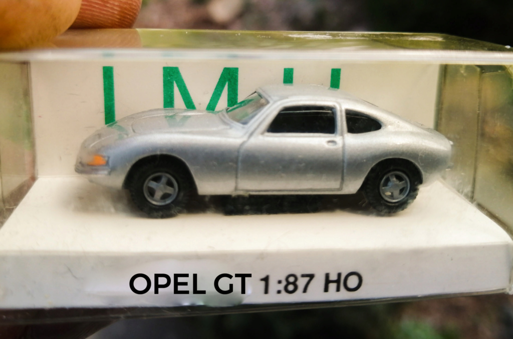 Modely Opel - Stránka 3 Psx_2725