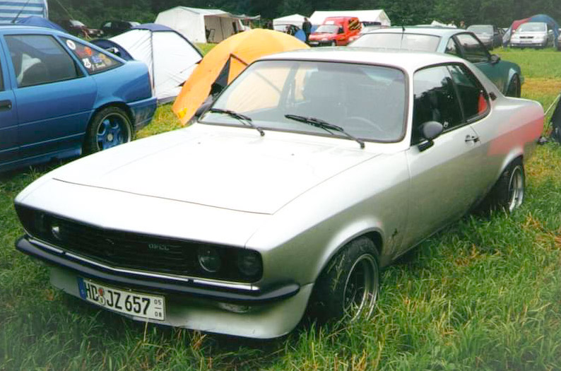 Opel Treffen Comeback: Pár dalších fotek z legendárních 90let :)  - Stránka 3 Psx_2862