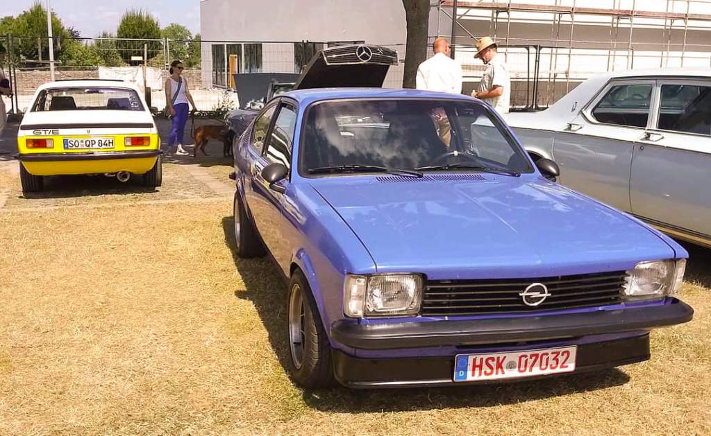 OPEL FOTKY  - Stránka 15 Psx_2940