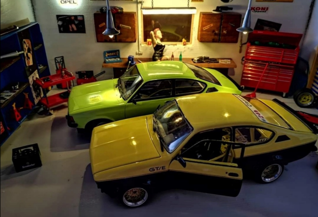 OPEL FOTKY  - Stránka 9 Screen15