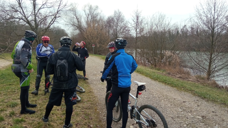 VTT dimanche 29/01 Img_2022