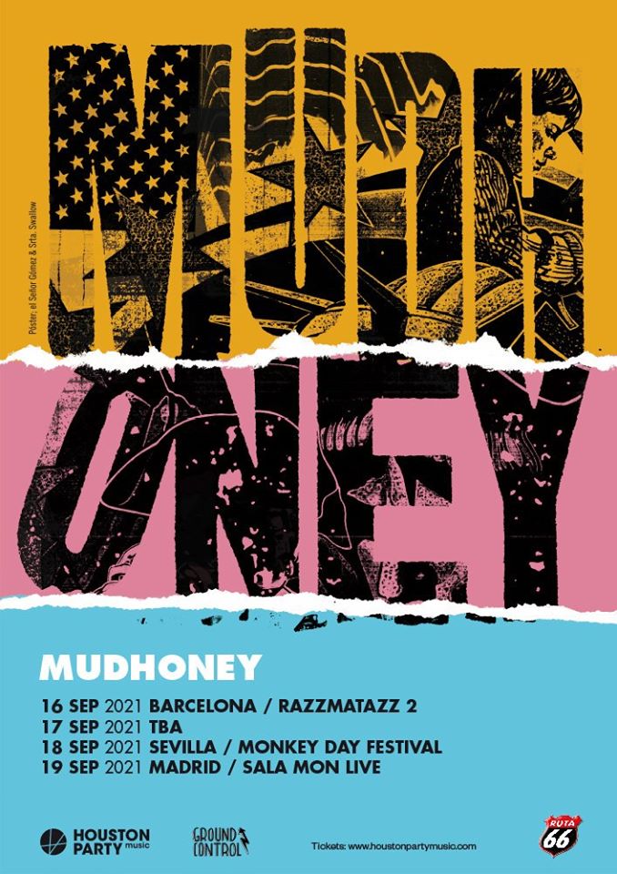 Mudhoney - Página 4 10070010