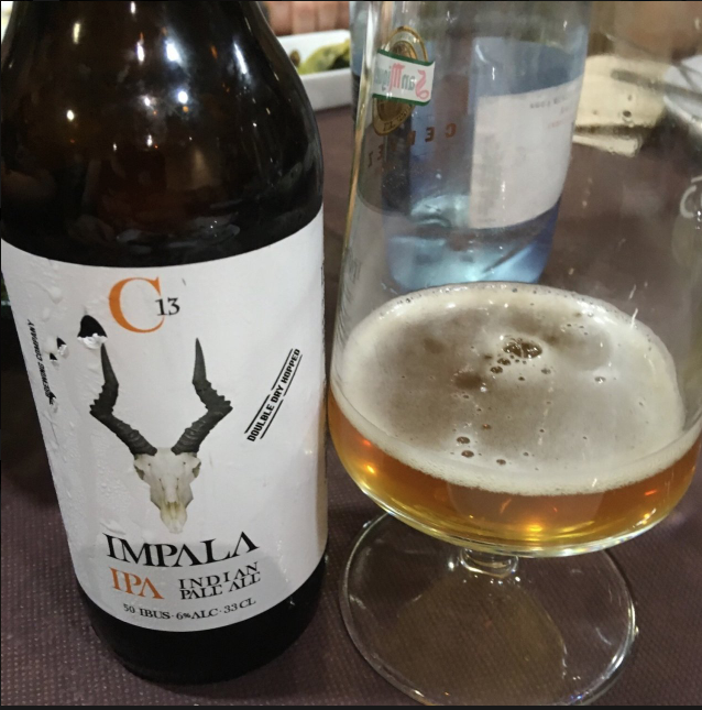 CERVEZA - Página 7 Captur10