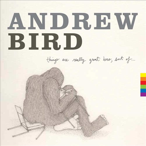 Andrew Bird Image-11