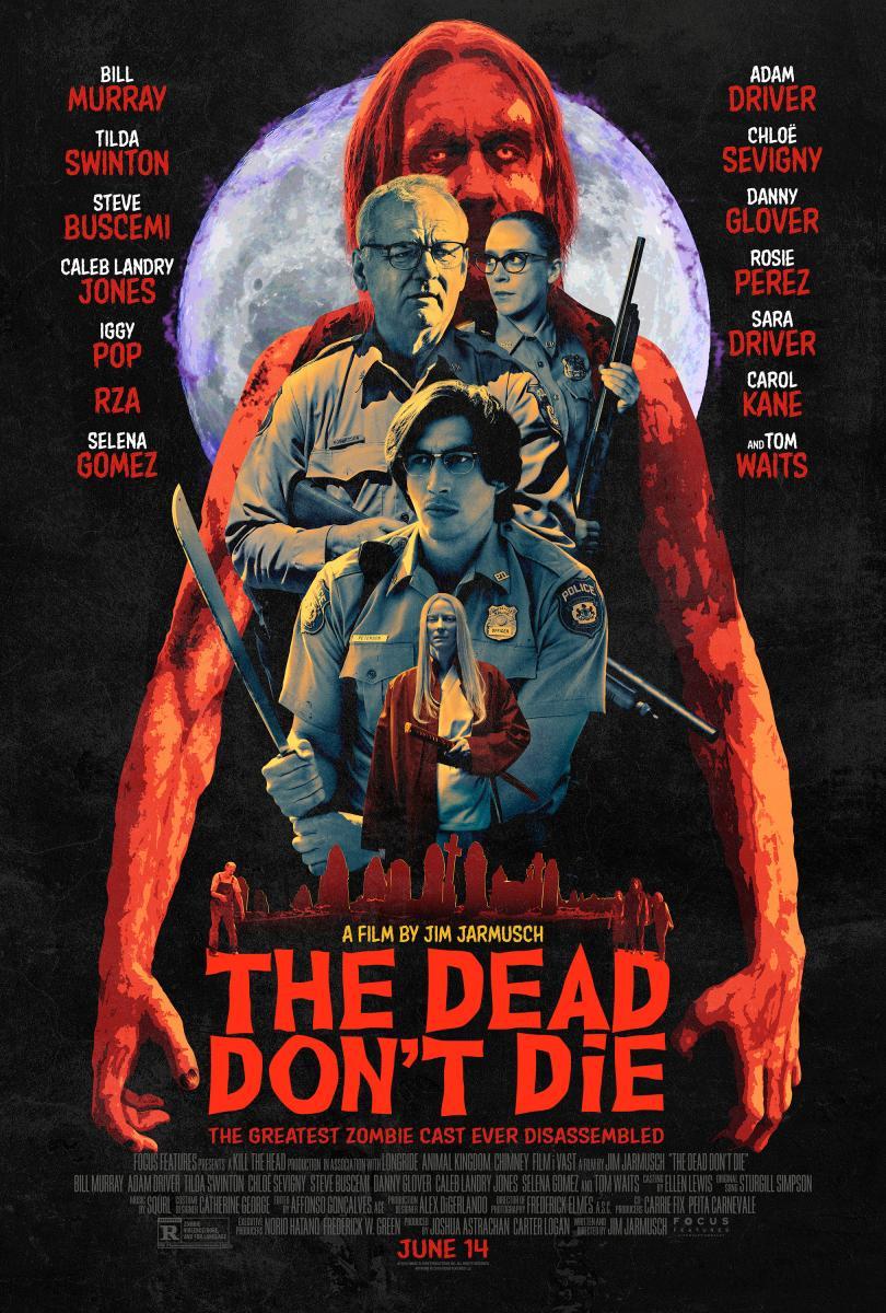 The Dead Don't Die The_de10