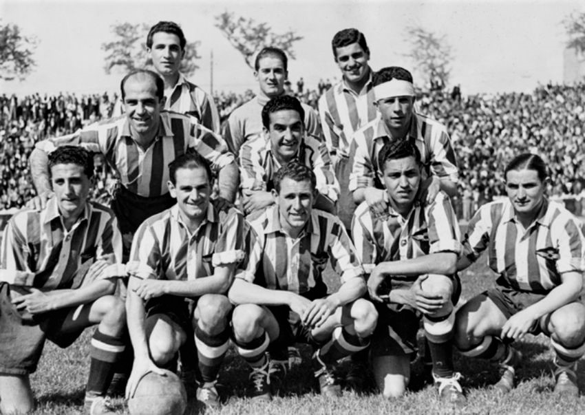 Rojiblancos alados: el Atlético Aviación y las dos primeras ligas 1939/40-1940/41 - Página 2 Ath_av10