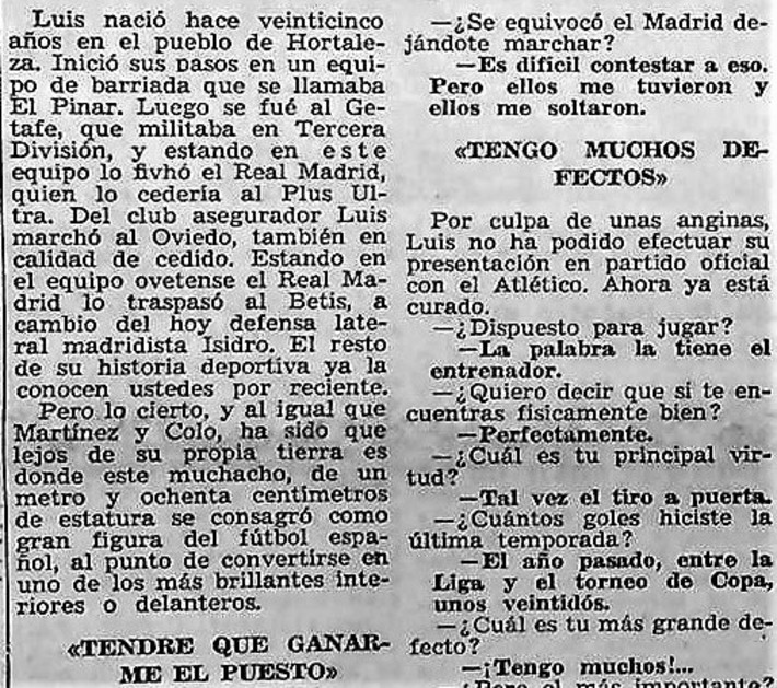 Luis Aragonés (hilo oficial) - Página 6 Luisar11