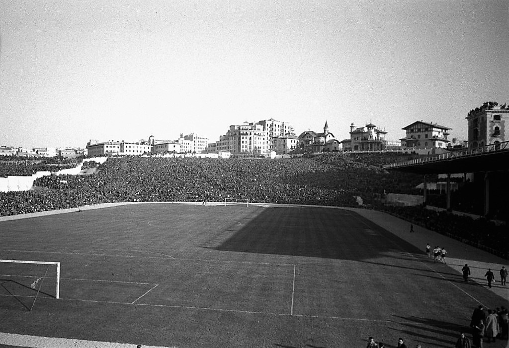 Stadium Metropolitano (Hilo oficial) - Página 4 Sm-19412