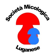 Società Micologica Luganese