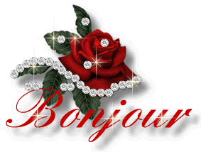 Dans le yoga, il n'y a pas de place pour Dieu... Bonjou10