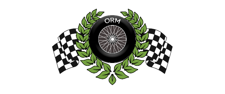 [Released] Formula One 1951 by O.R.M Croms110