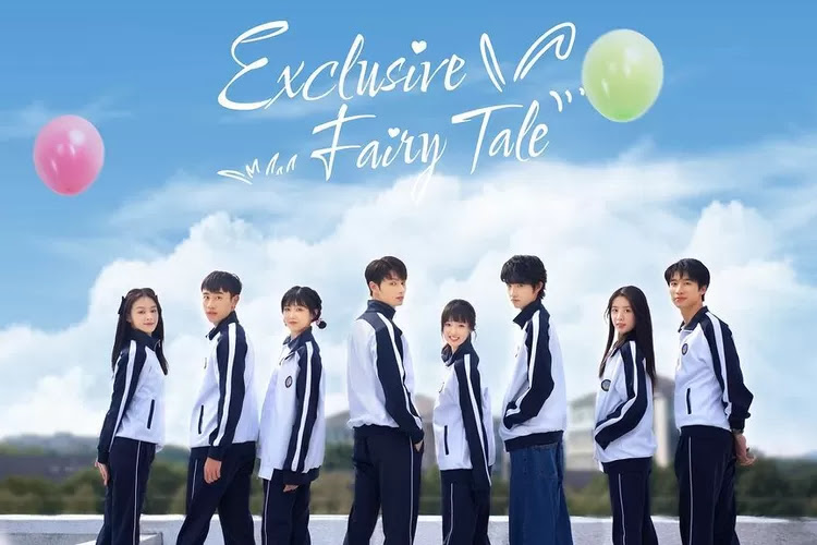 Exclusive Fairytale Exclus10