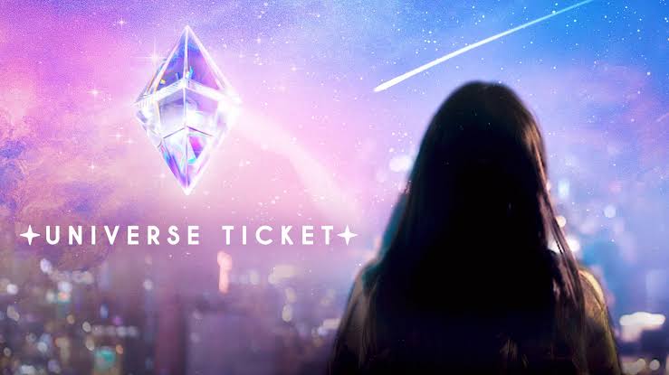 Universe Ticket Images56