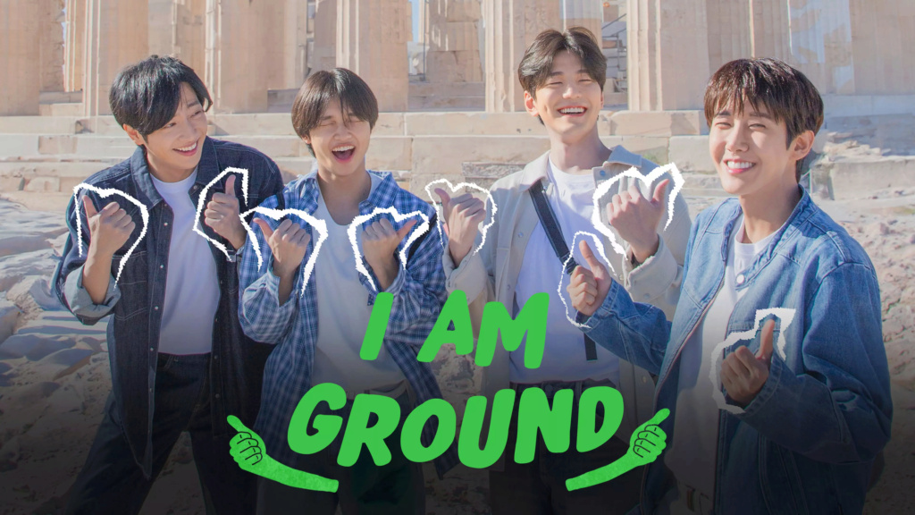 I Am Ground Img_0110